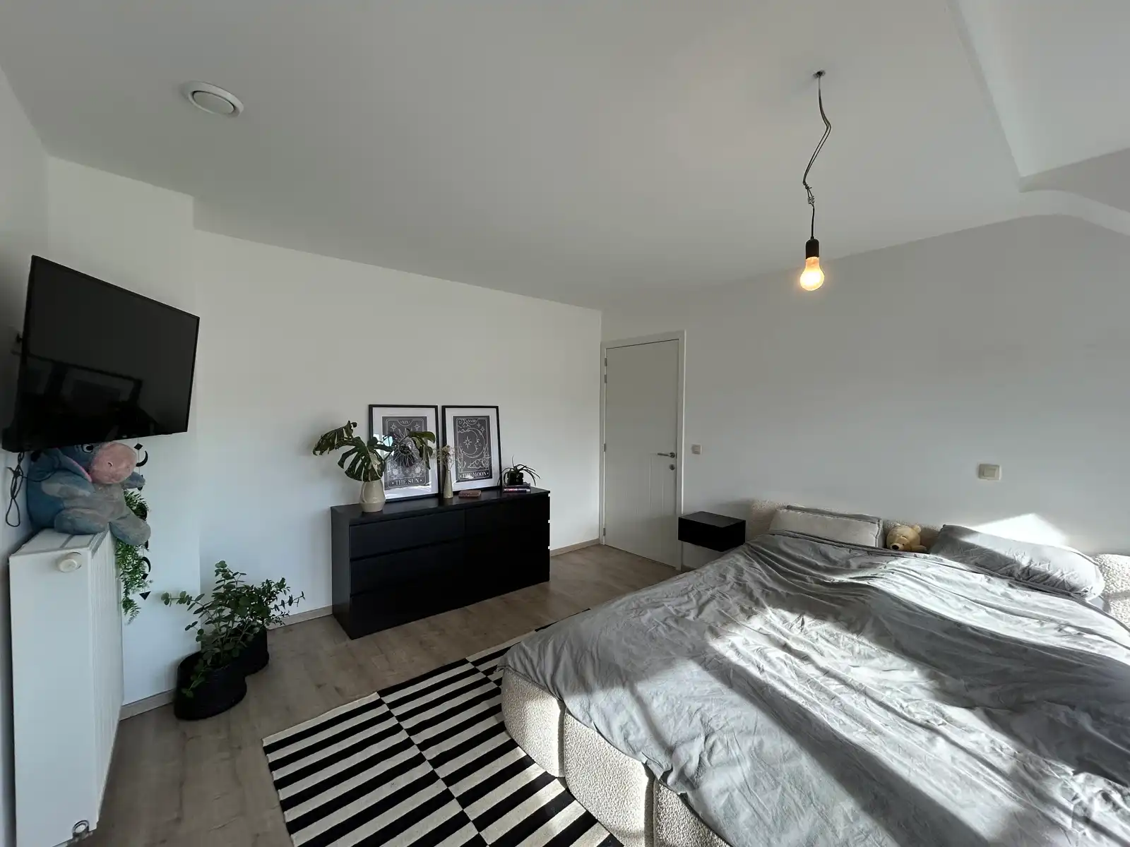 Huis te huur foto 11