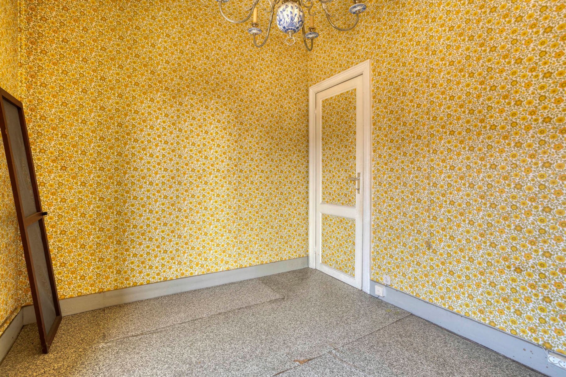 Goedgelegen woning met 3 slaapkamers ! foto 15