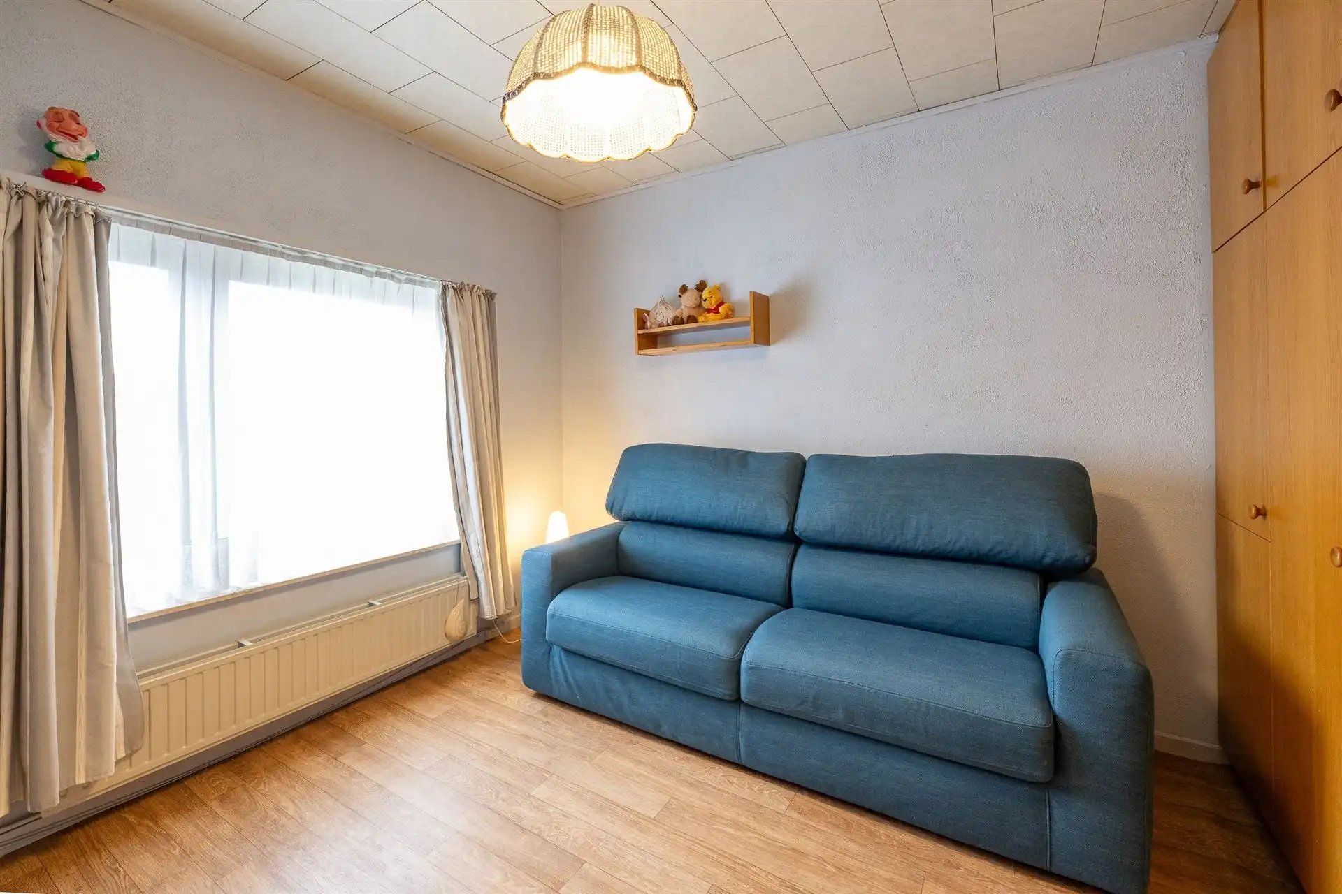 Uitzonderlijke woning foto 10