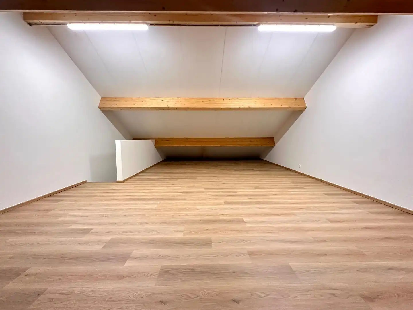 Te huur: prachtige nieuwbouwwoning in groene omgeving te Voeren foto 24