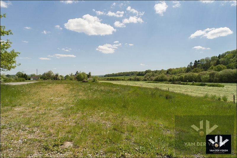 Bouwgrond voor halfopen bebouwing (13a 62ca) / Terrain à bâtir pour une construction jumelée (13a 62ca) foto 12