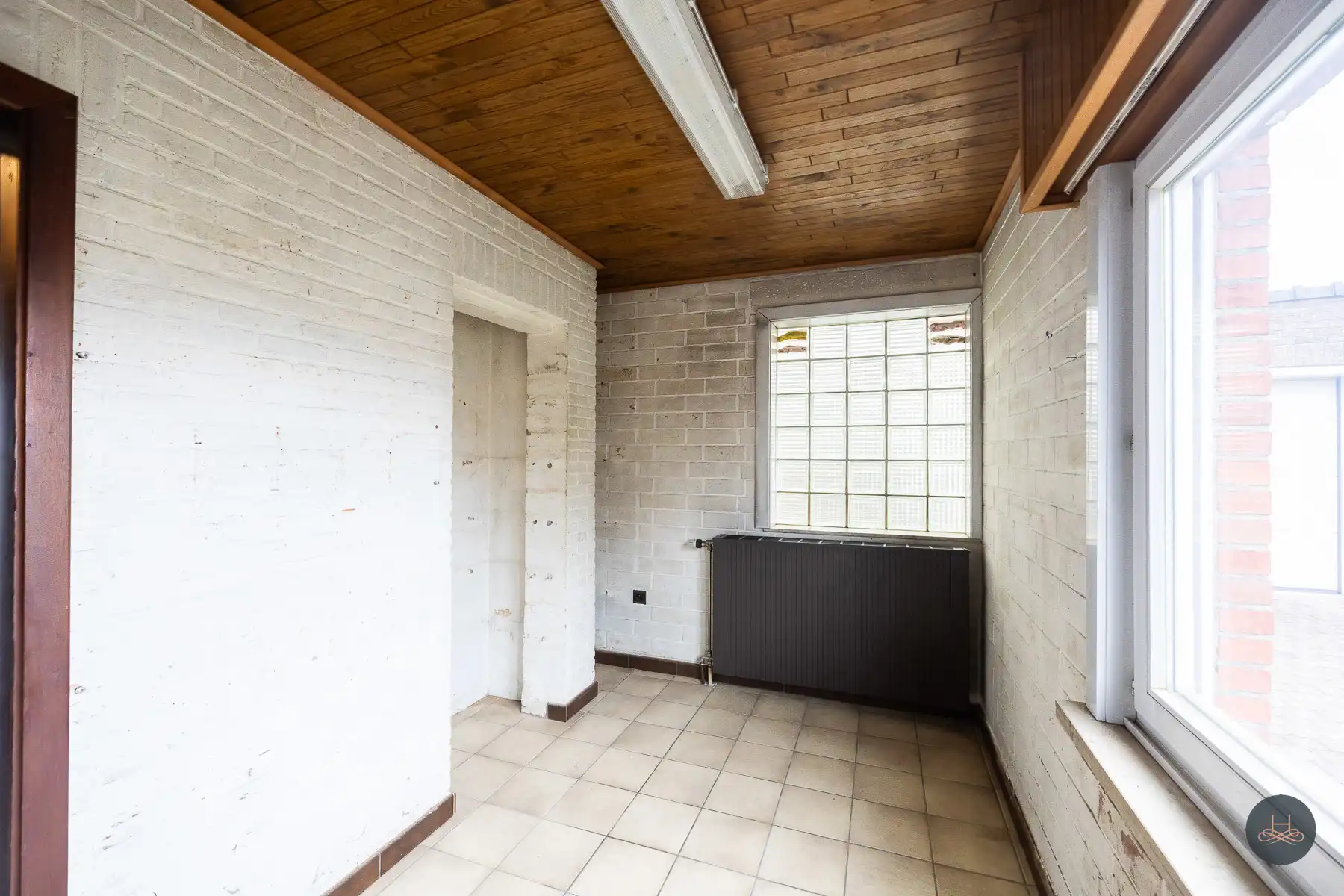 Te renoveren open bebouwing op ruim perceel in Baal foto 19