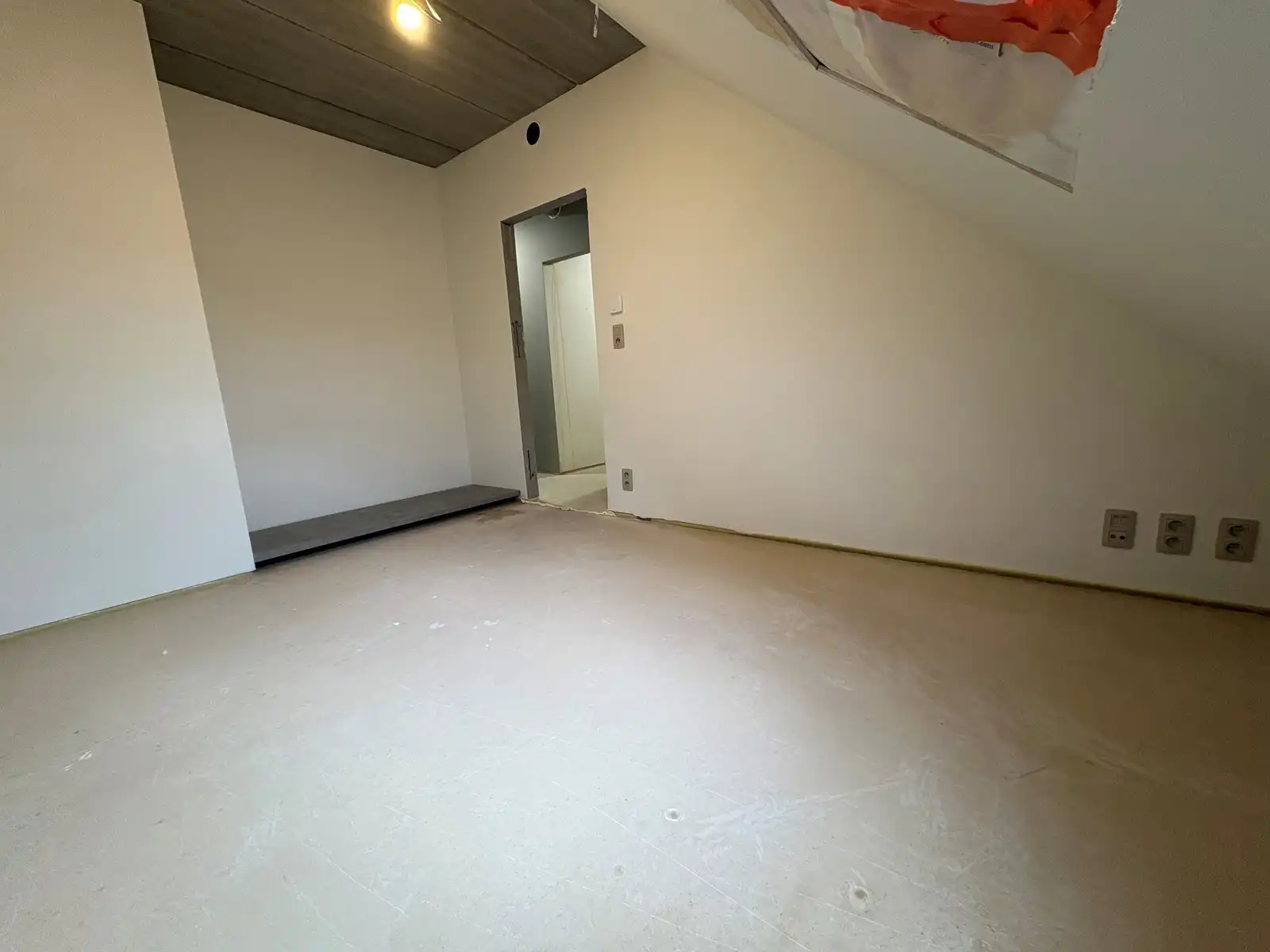 Appartement te koop foto 9