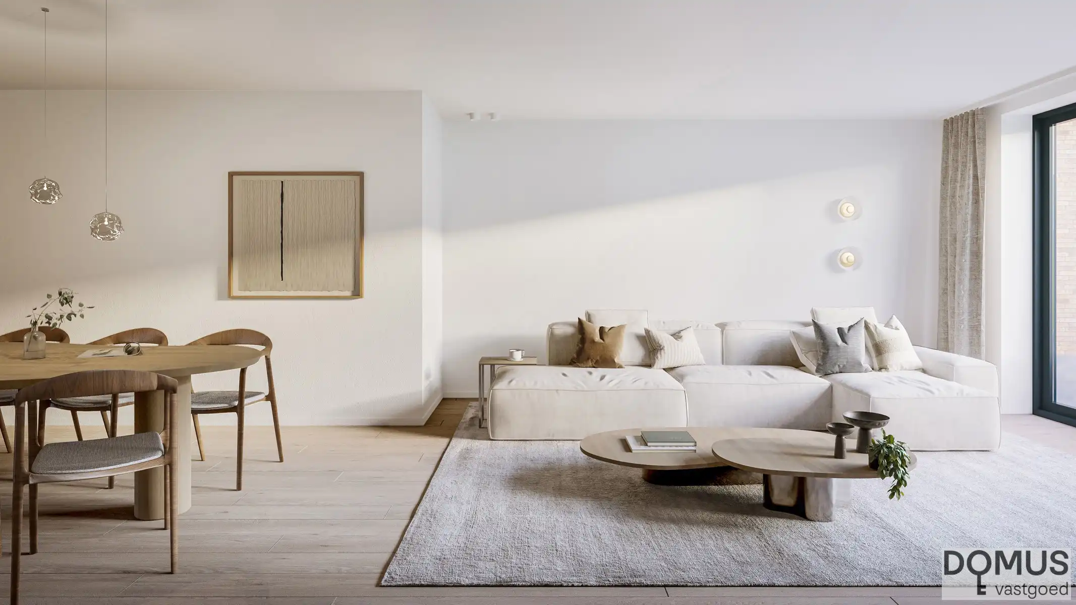 11 nieuwbouwappartementen op toplocatie  foto 7