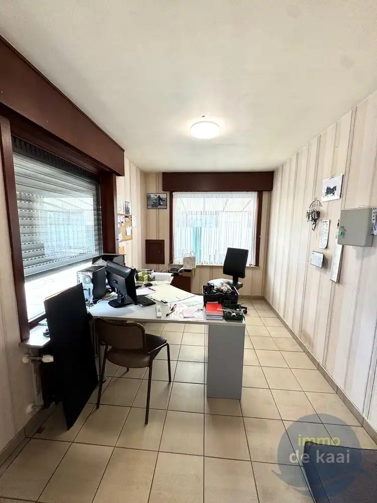 Huis te huur foto 7