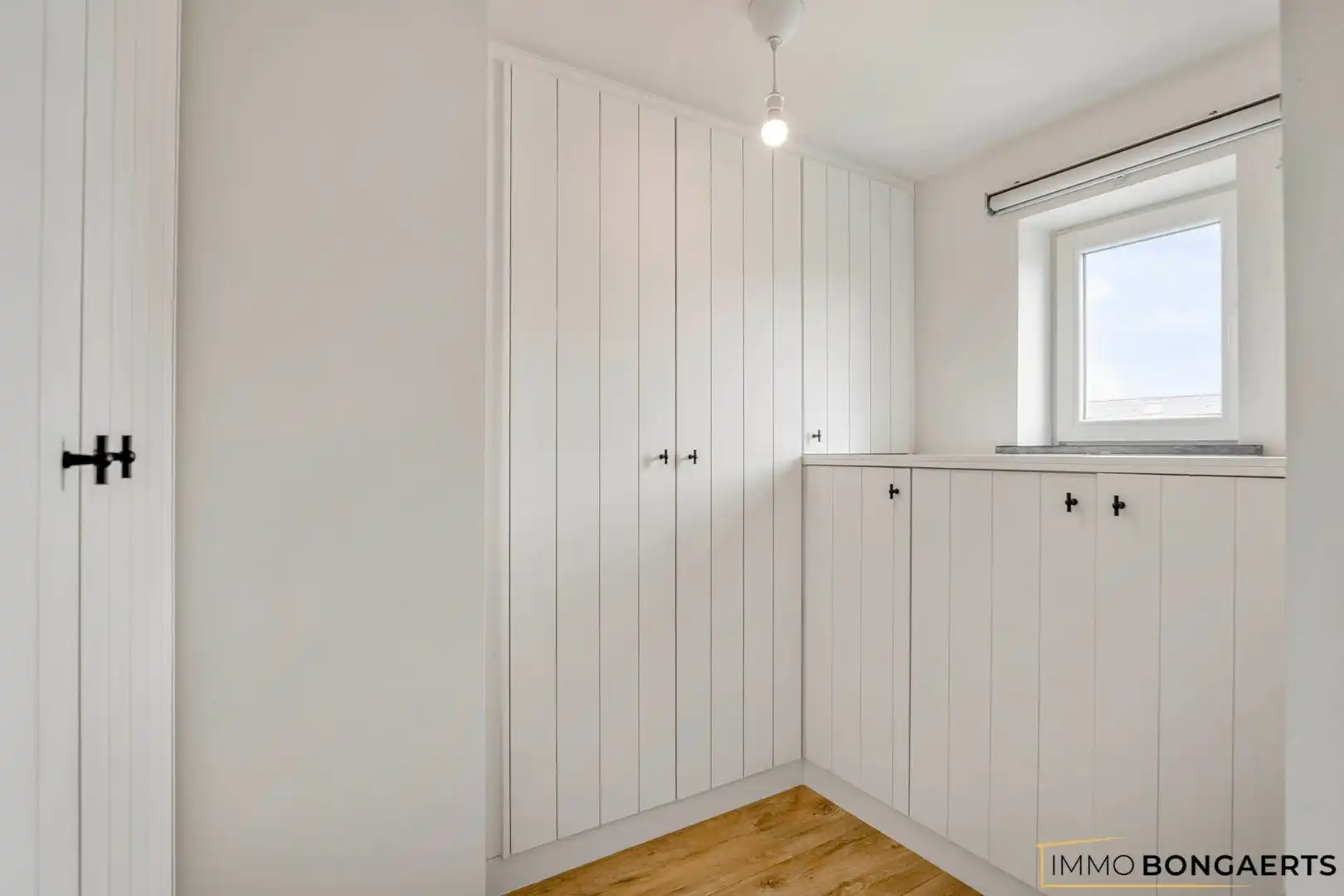 Instapklare woning met 3 slaapkamers foto 17