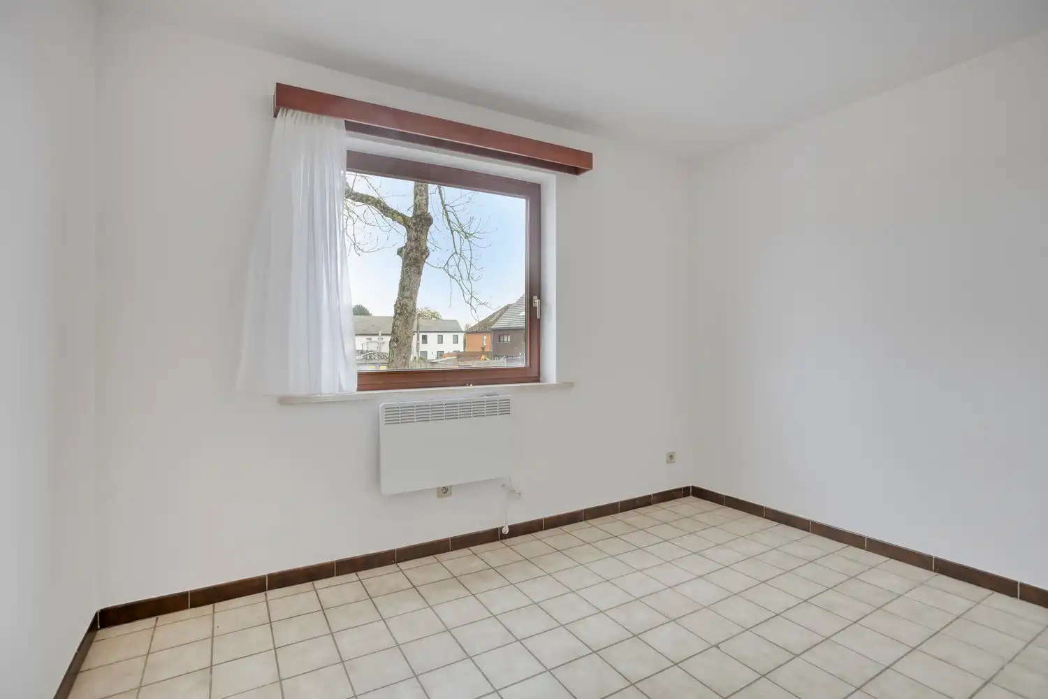 ZEER VERZORGDE STUDIO IN DIEST! foto 9