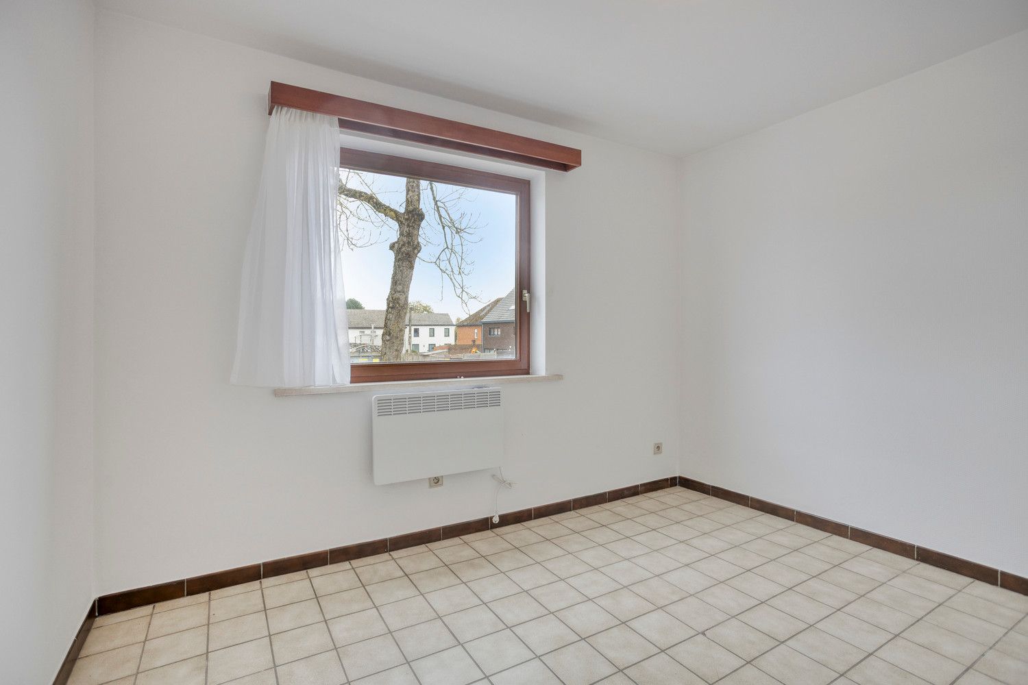 ZEER VERZORGDE STUDIO IN DIEST! foto 9