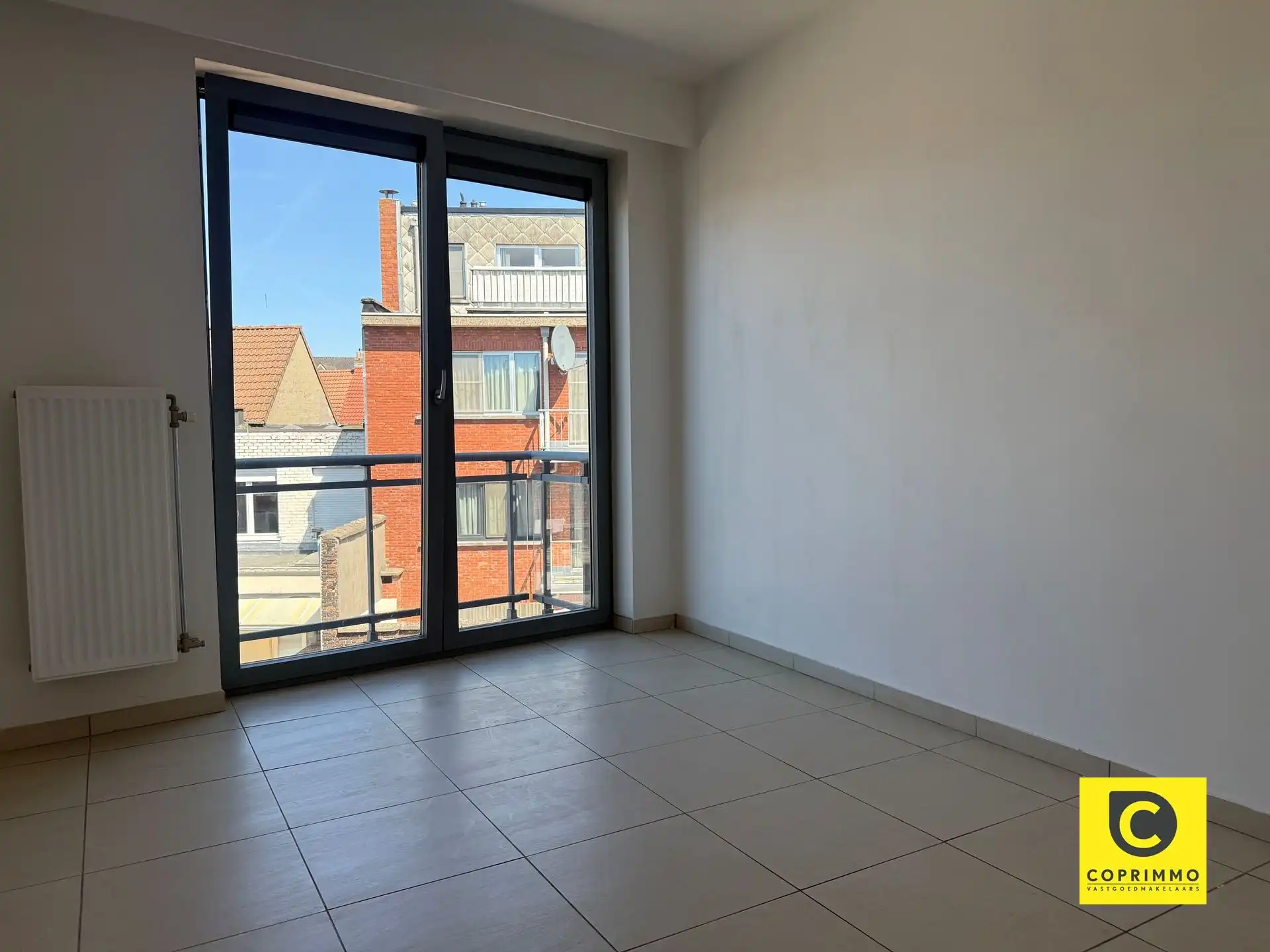 Appartement: 2 slk.  foto 7