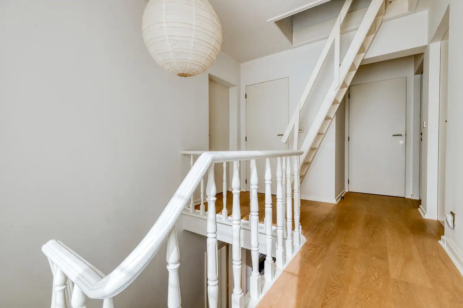 Villa met 4 slaapkamers op TOPlocatie - KIJKDAGEN MET BIEDMOMENT OP 9 en 10 OKTOBER foto 18