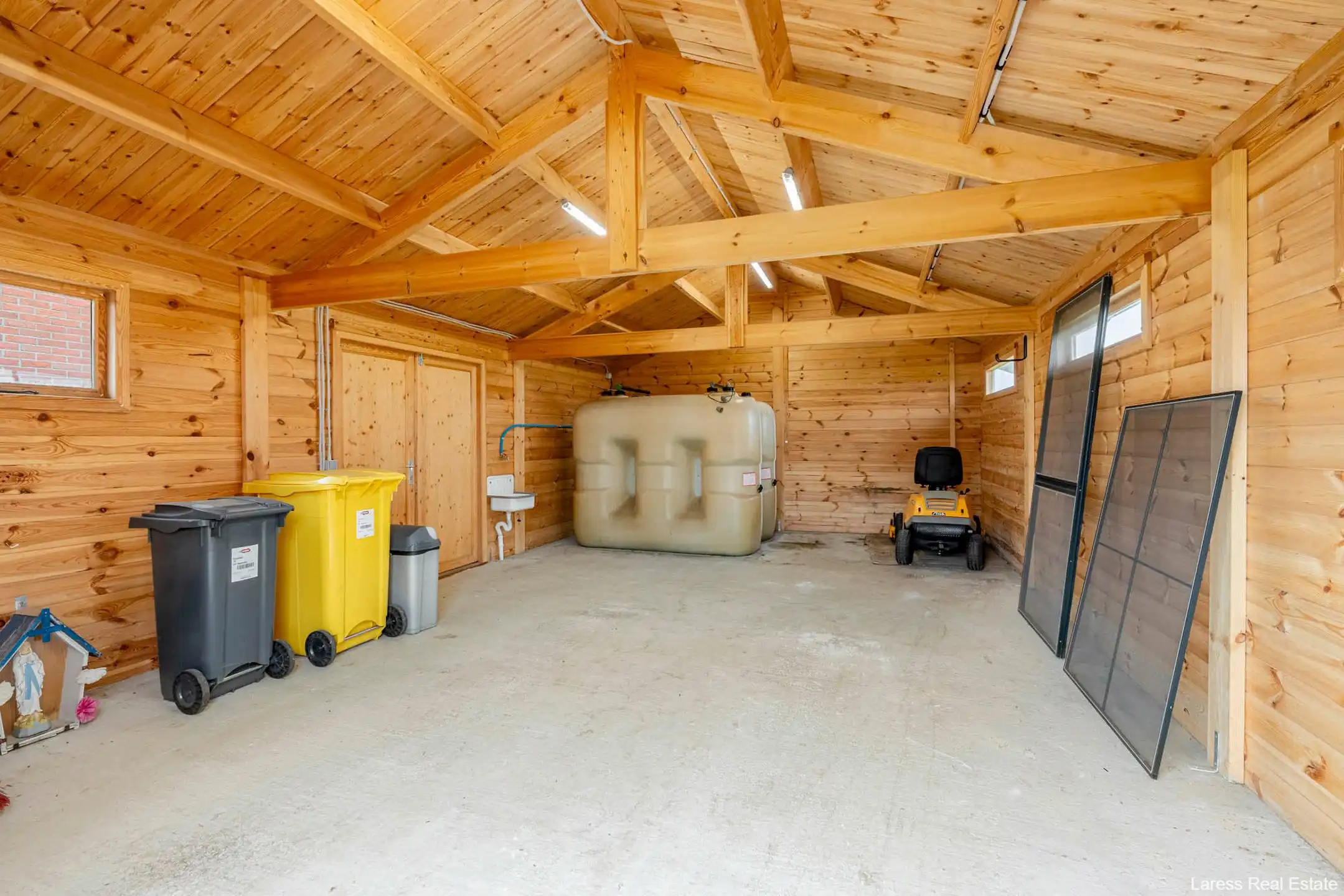 Huis te koop foto 22