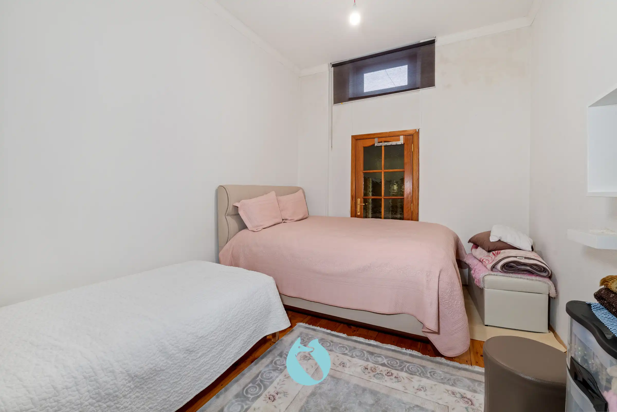 Statig gebouw bestaande uit meerdere units nabij het centrum foto 25