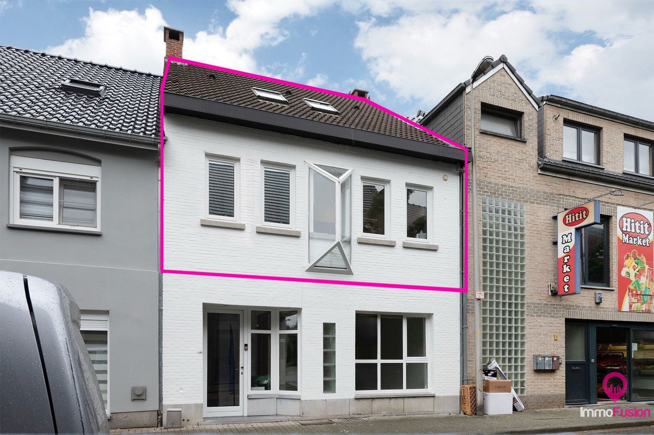 ()=>{if(producerUpdateValueVersion(node),producerAccessed(node),node.value===ERRORED)throw node.error;return node.value} Waterleidingstraat 8 - 3550 Heusden-Zolder