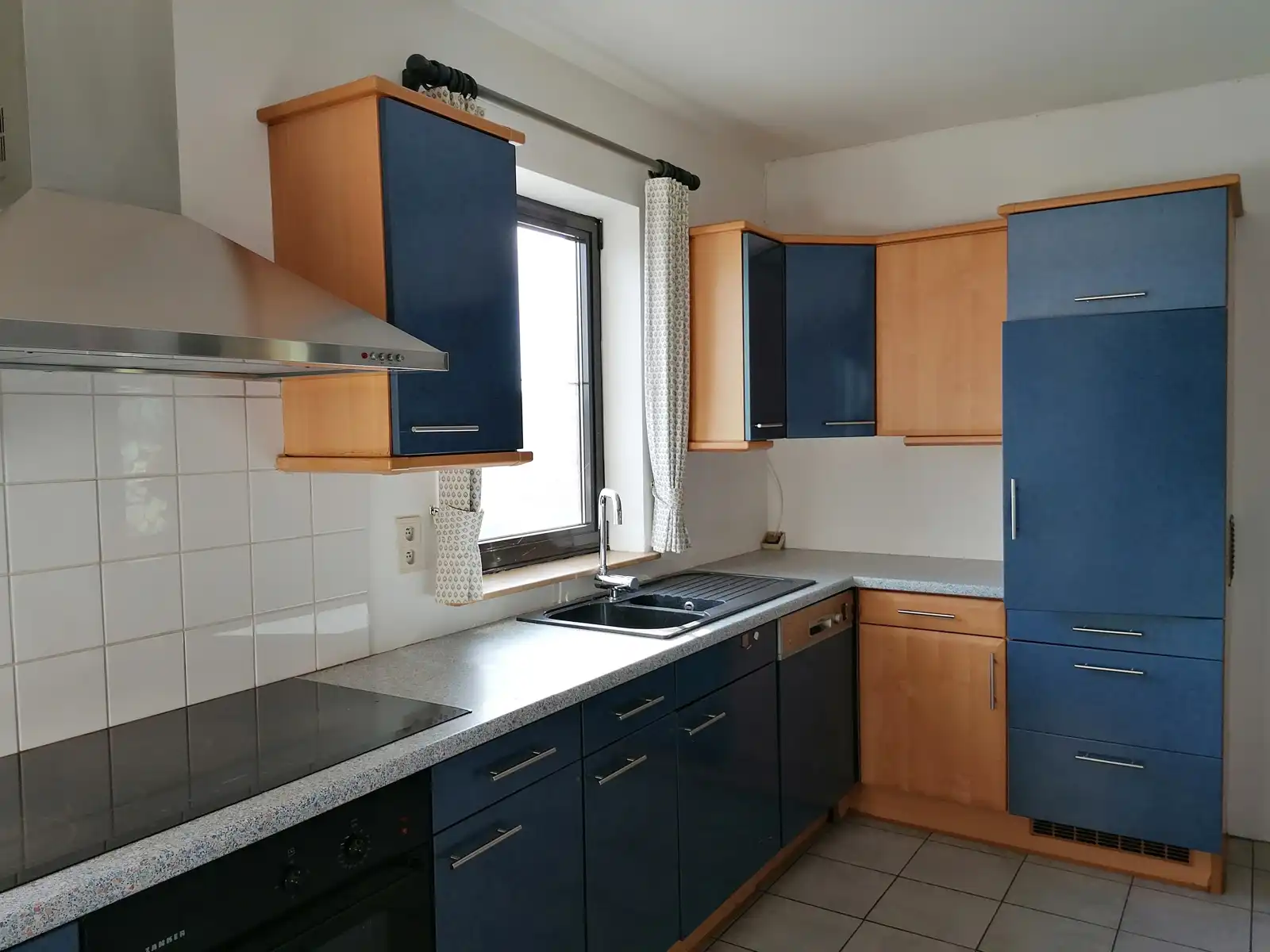 Handelsgebouw gemengd gebruik 32a40ca met BOUWGROND foto 16