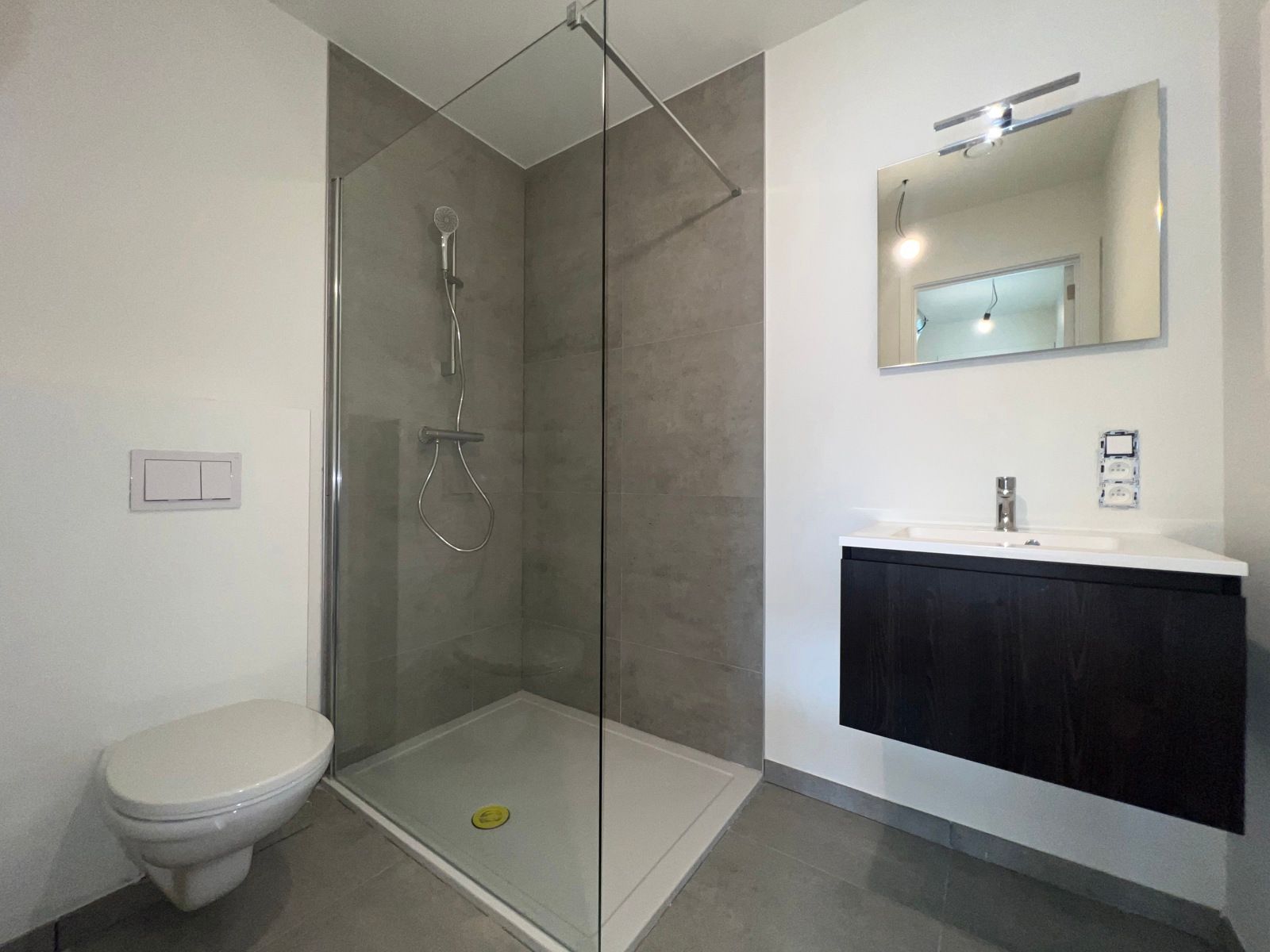 Nieuwbouwappartement op topligging in Aalst foto 7