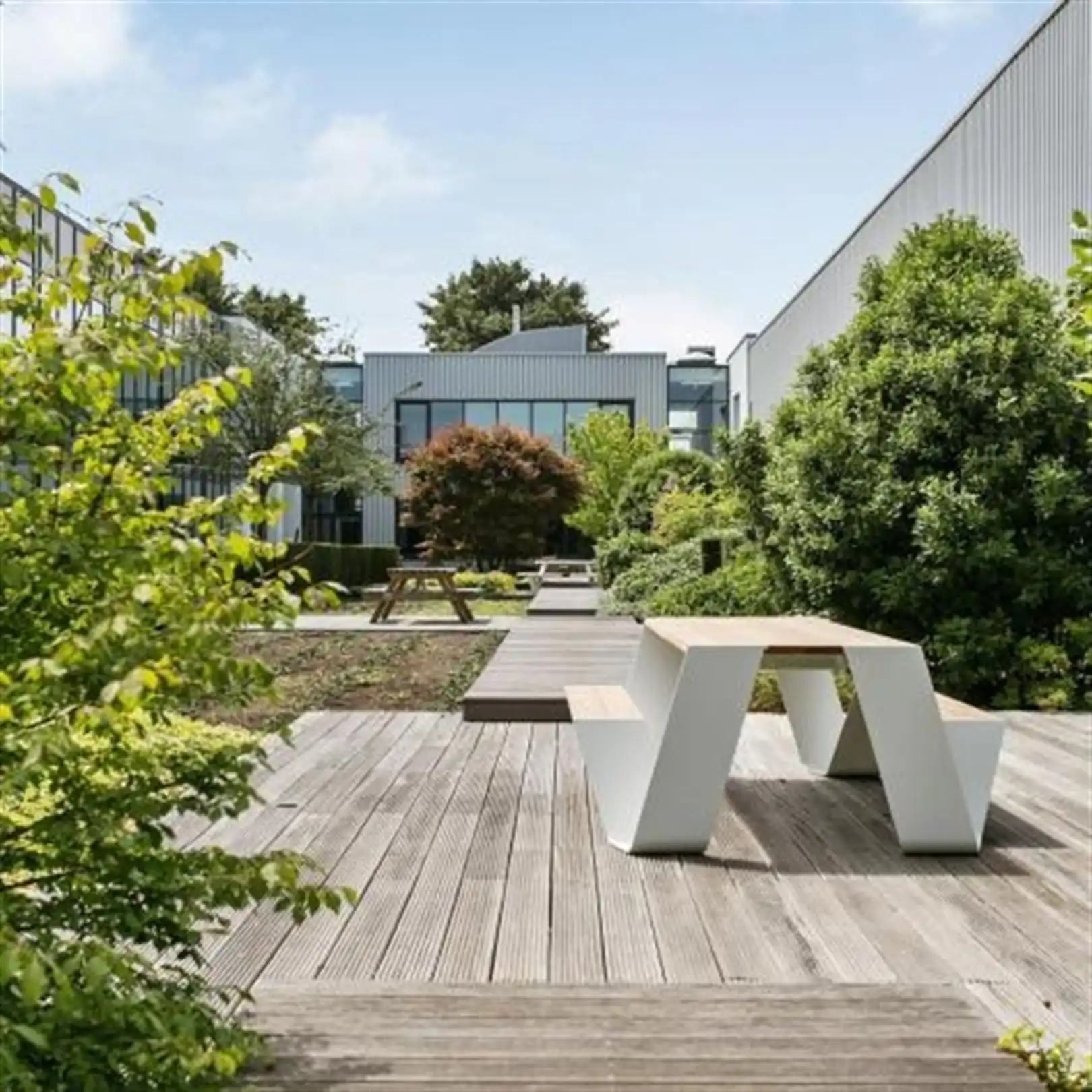 L555: vanaf 177 m² tot 549 m² foto 25