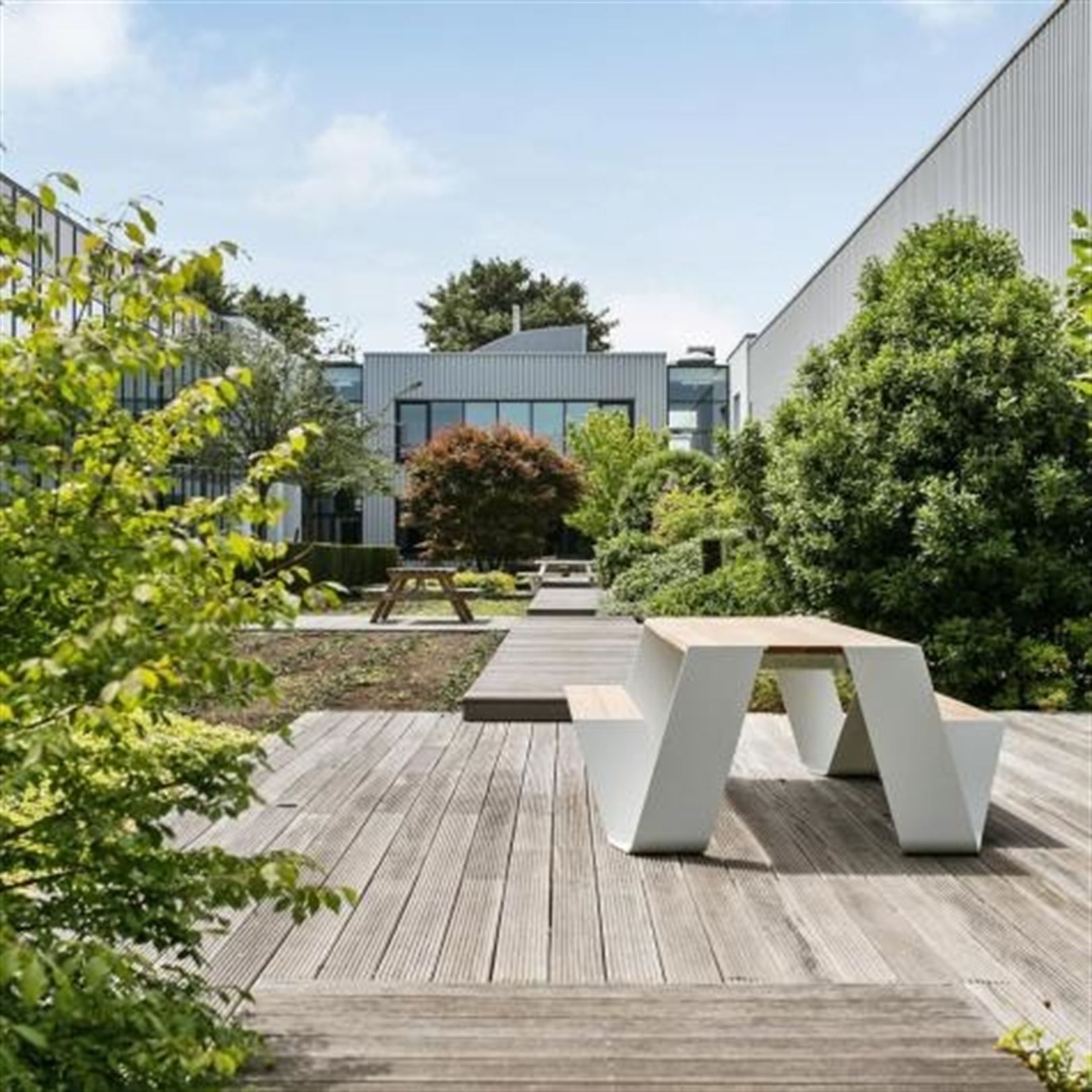 L555: vanaf 177 m² tot 469 m² foto 25