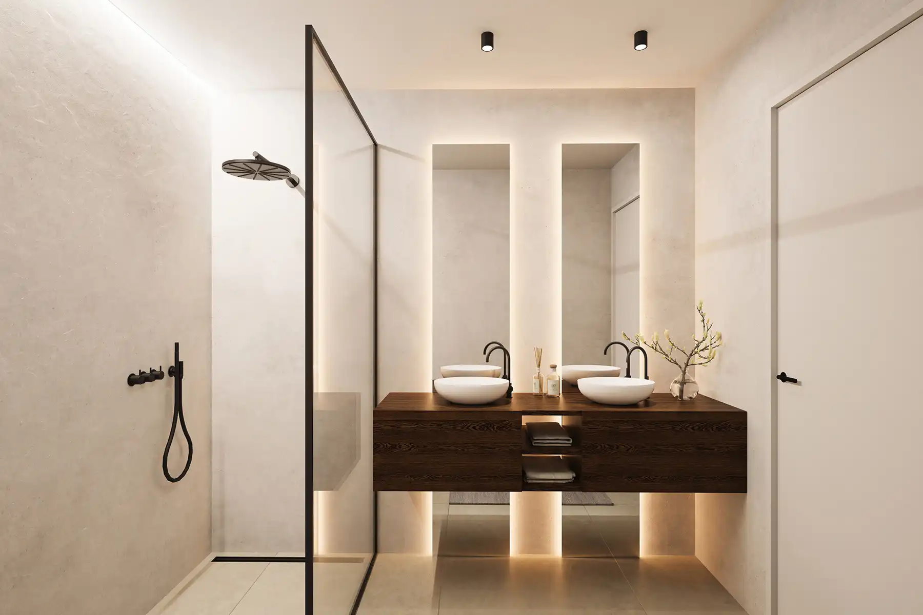 Huyse Dunant 0.2 foto 11