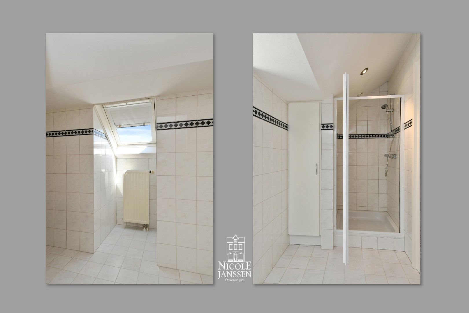 Stijlvolle villa met 4 slaapkamers, 2 badkamers en een prachtige tuin foto 27