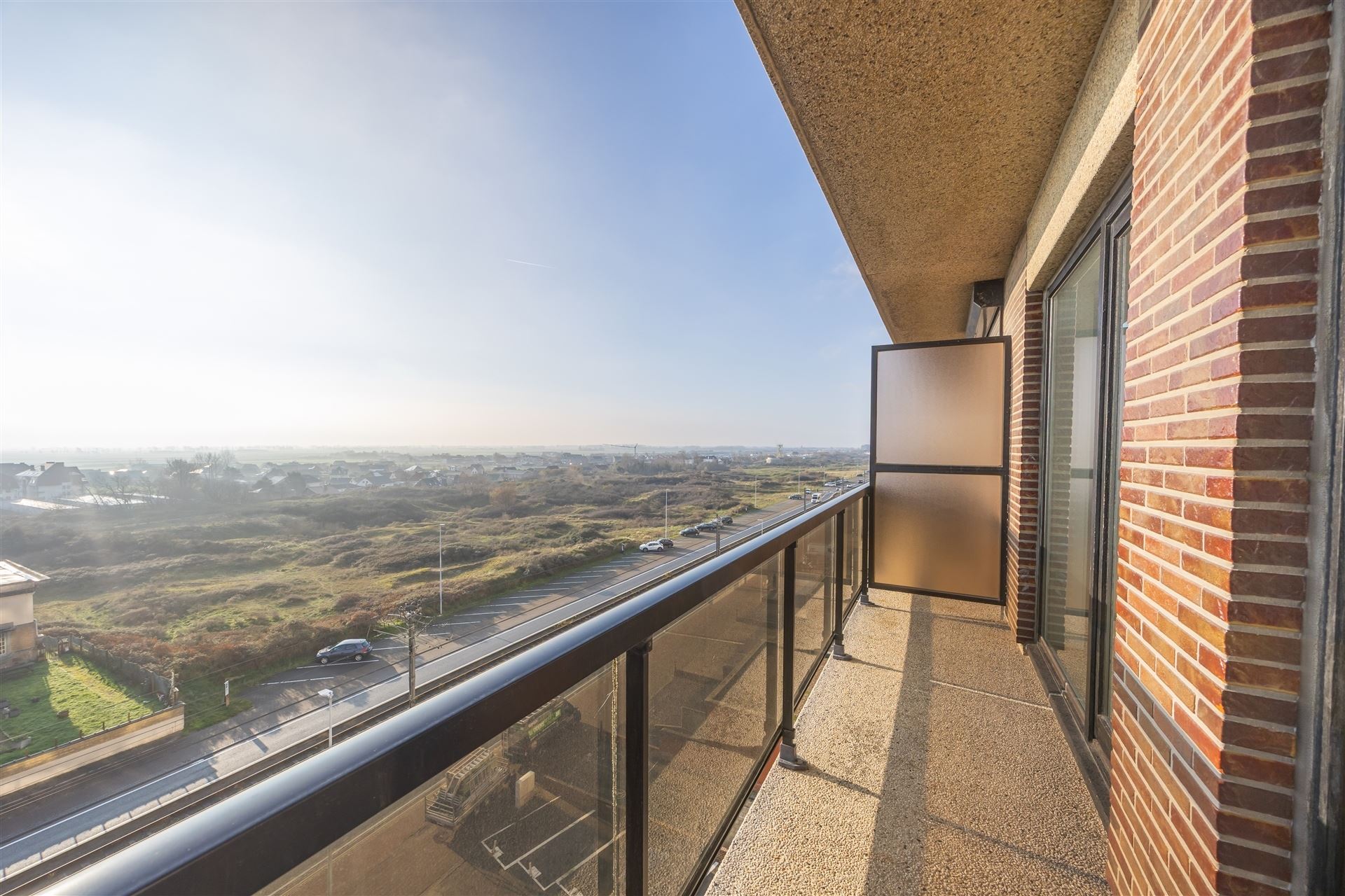 Appartement 2 slaapkamers foto 26