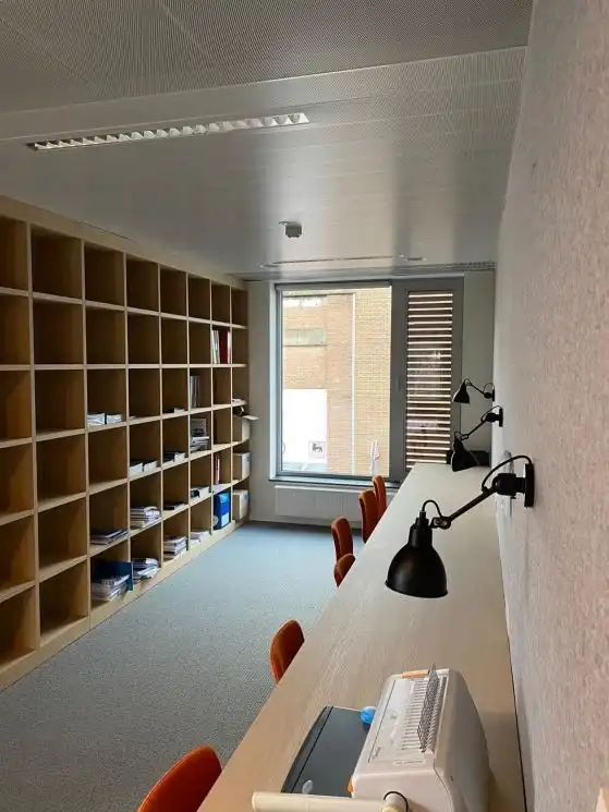 HERRMANN-DEBROUX 2 - VERIDIS foto 3