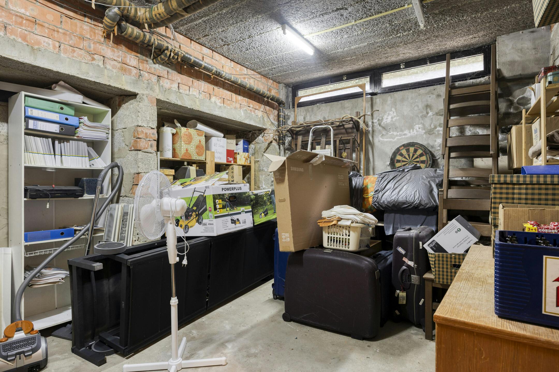 Vrijstaand huis te koop in Grobbendonk foto 35