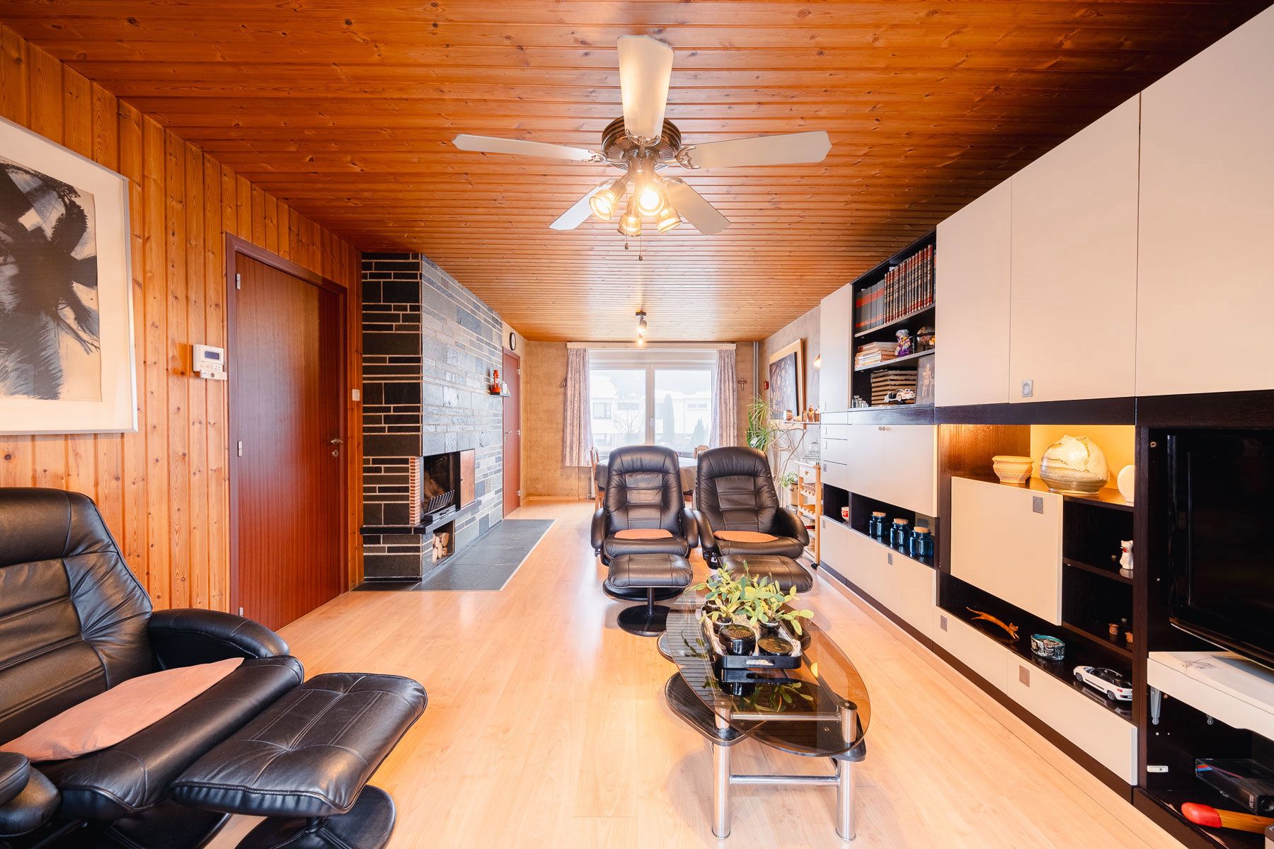 Huis te koop foto 4