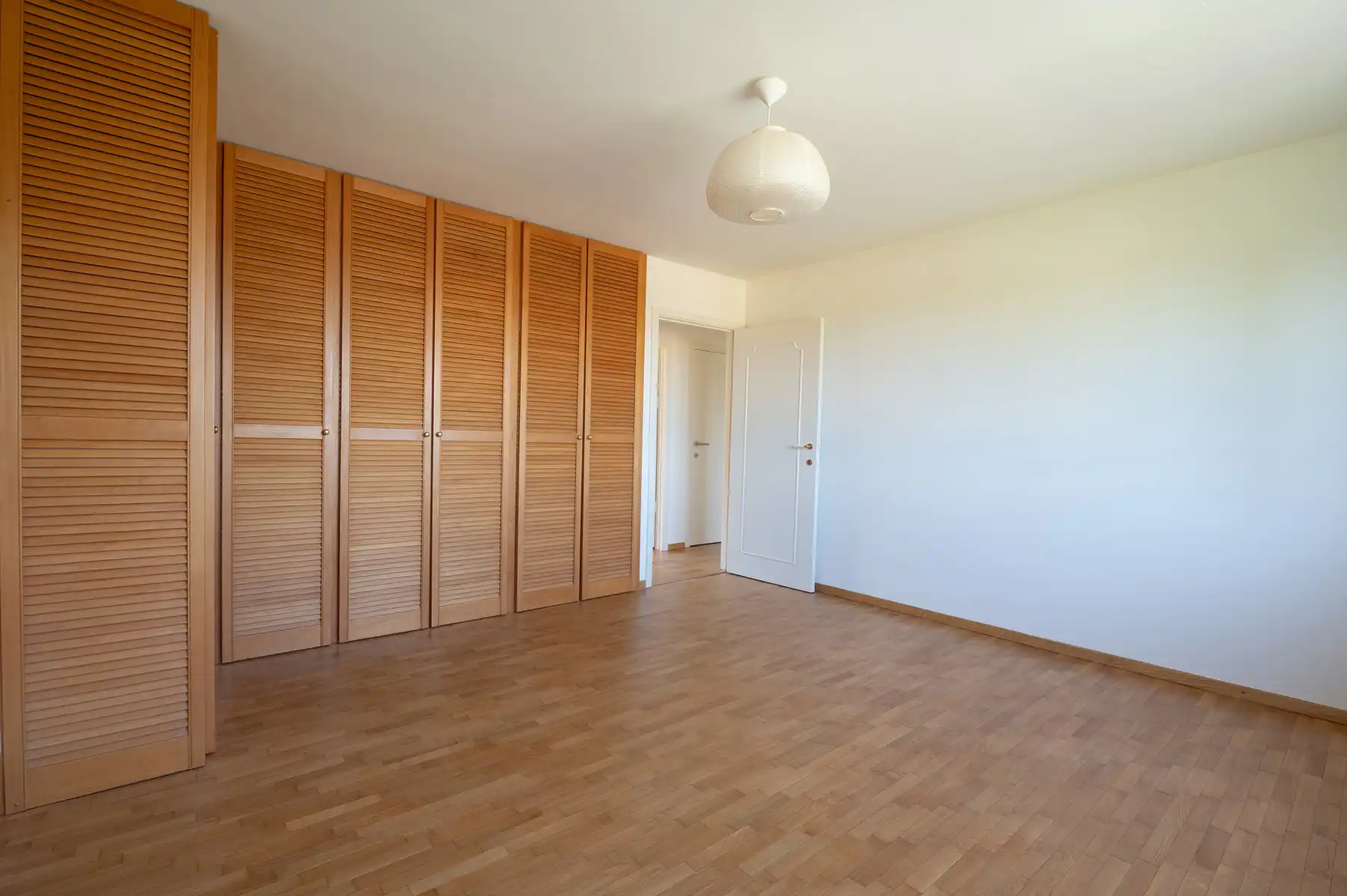 Villa te huur foto 11