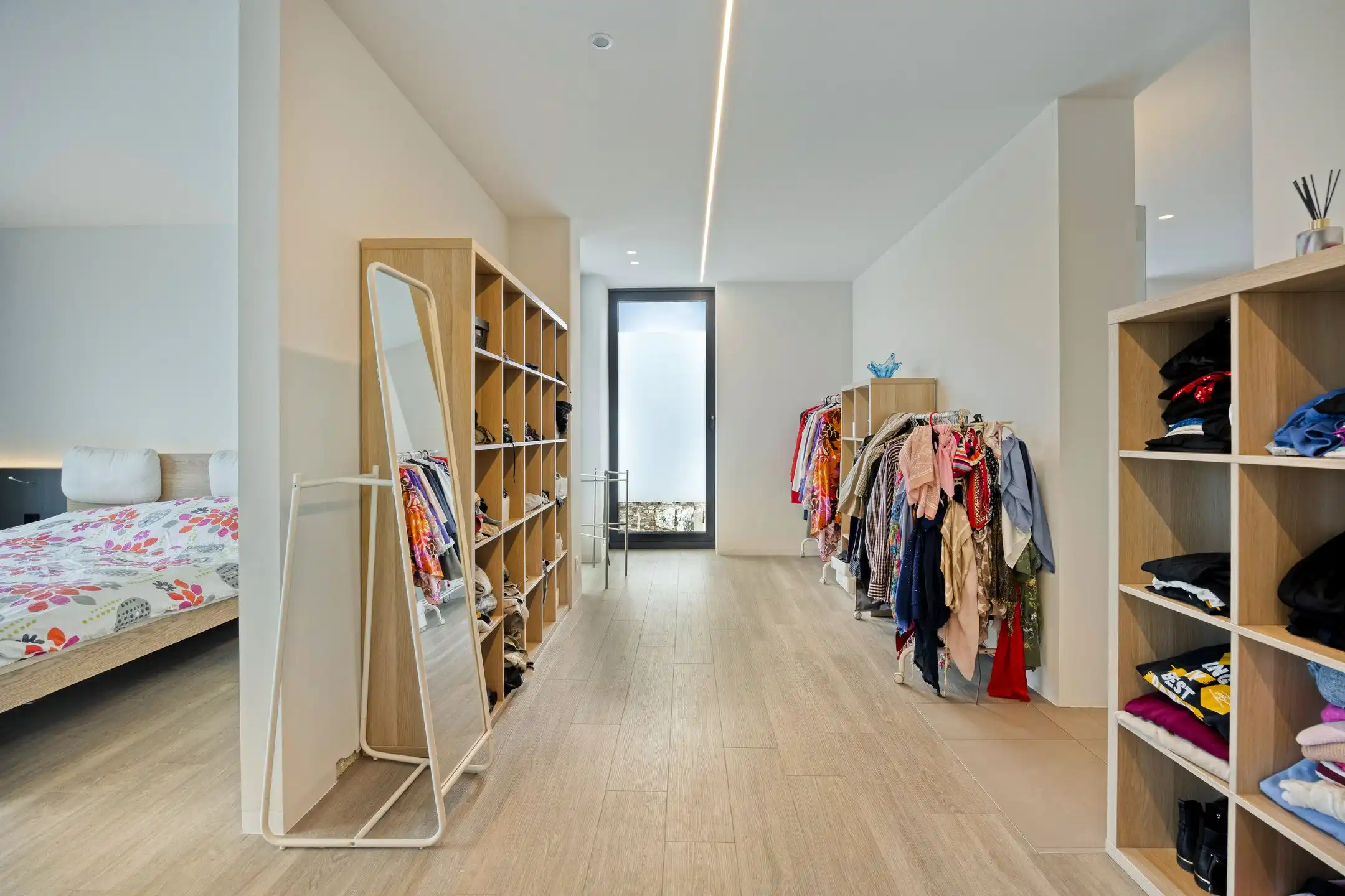 Huis Te Koop foto 12
