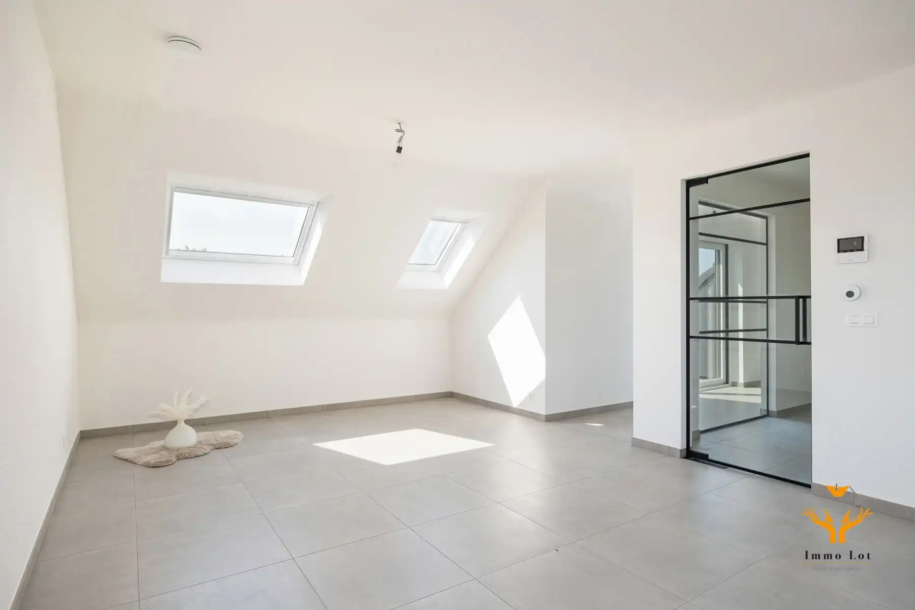 Appartement te koop foto 5