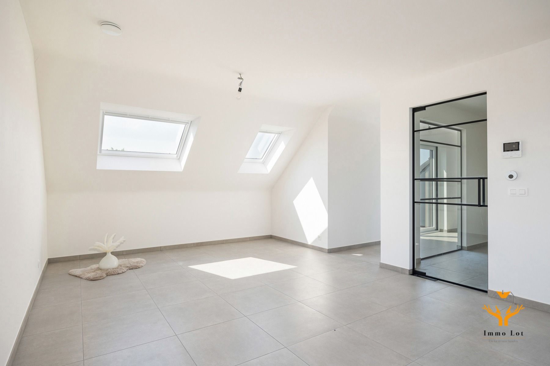 Appartement te koop foto 5