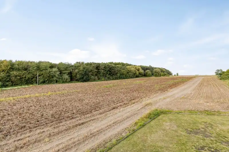 Polyvalente kantoorruimte met 3 slaapkamer appartement TE KOOP in Tielt! foto 42