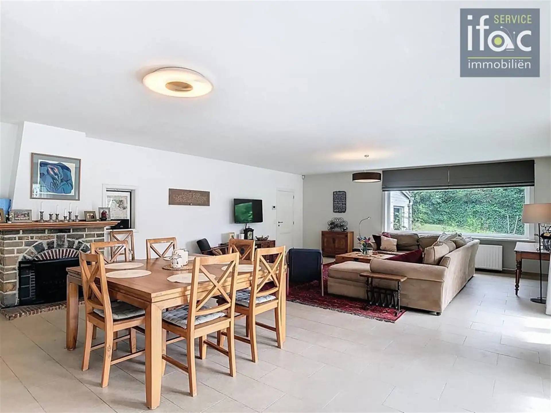 Prachtige villa op toplocatie, 6 slaapkamers en 2 badkamers foto 5