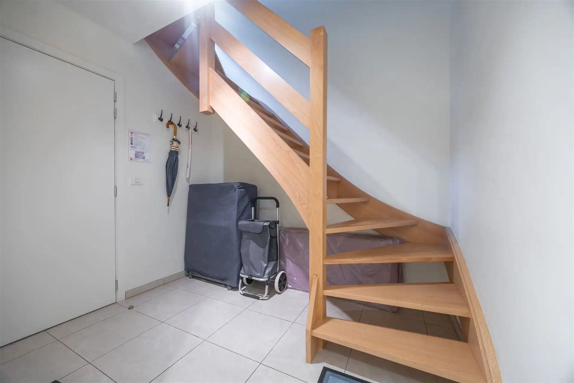 Appartement 2 slaapkamers foto 16