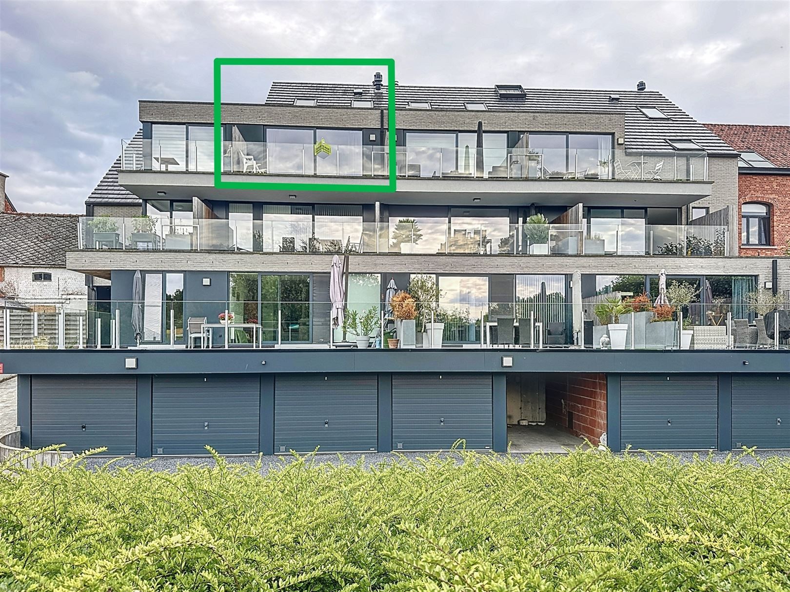 ()=>{if(producerUpdateValueVersion(node),producerAccessed(node),node.value===ERRORED)throw node.error;return node.value} Schoonaardebaan 67/4 - 9200 SCHOONAARDE