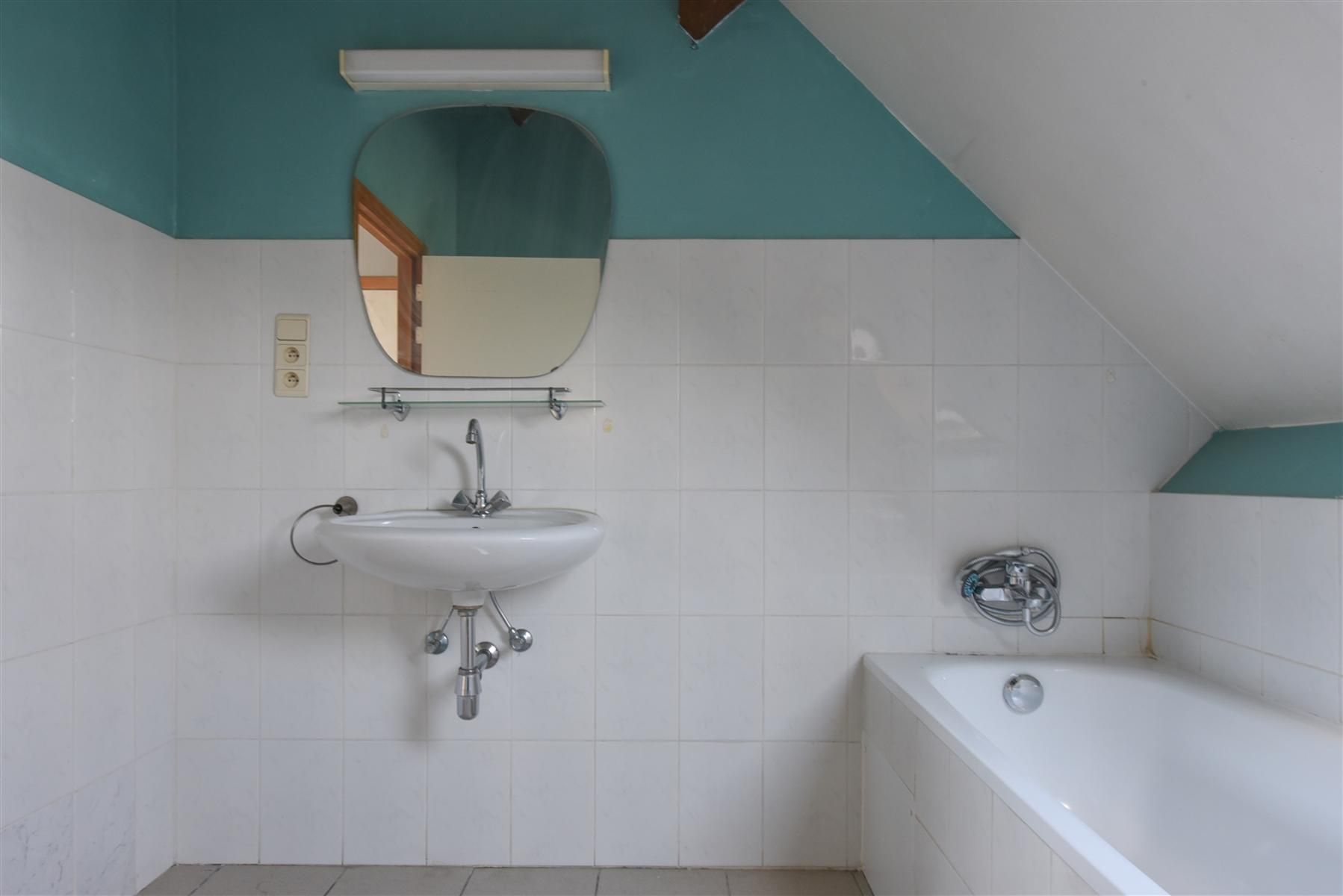 Studio gelegen op een steenworp van Maastricht foto 10