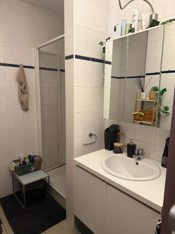 Sint-Gillis, Korte Dijkstraat 118 bus 3 foto 6