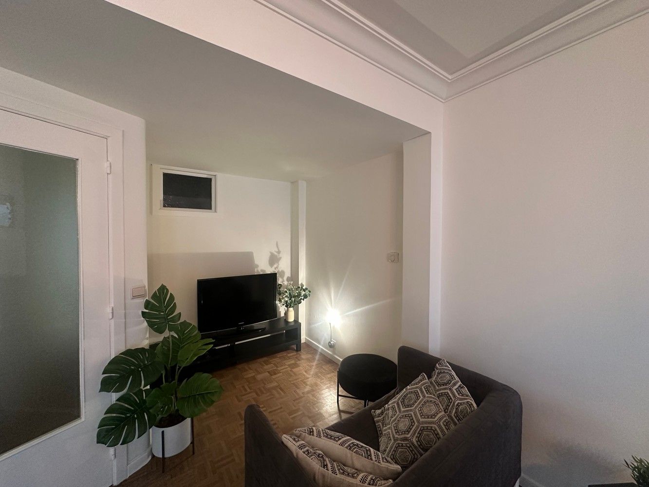 RESIDENTIE RUBENS foto 5