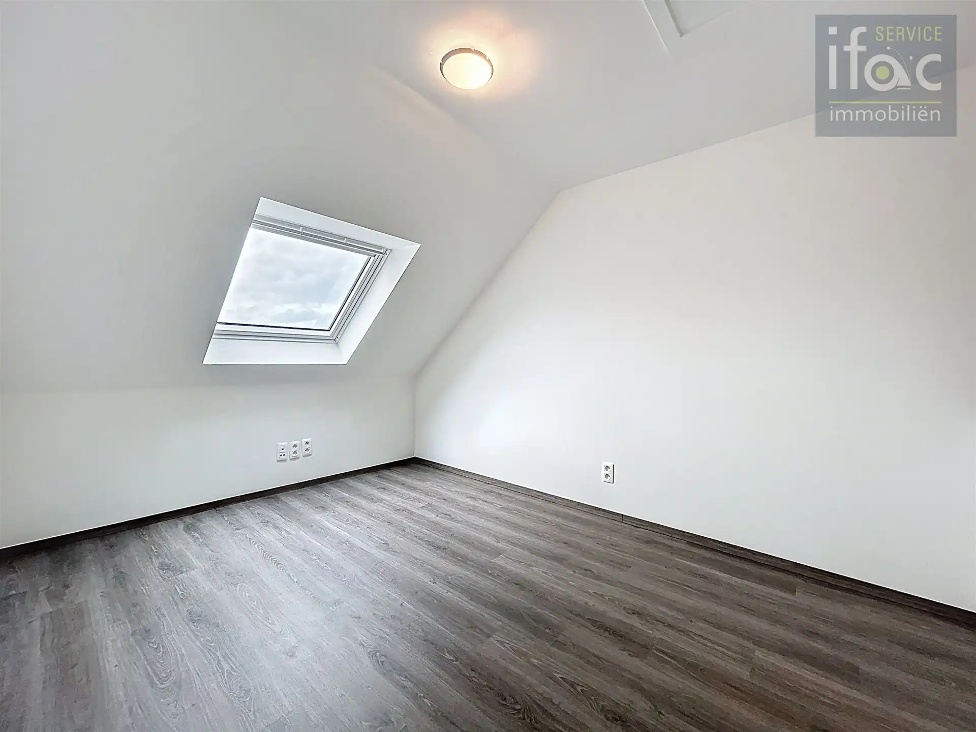 Recent en energiezuinig appartement foto 6