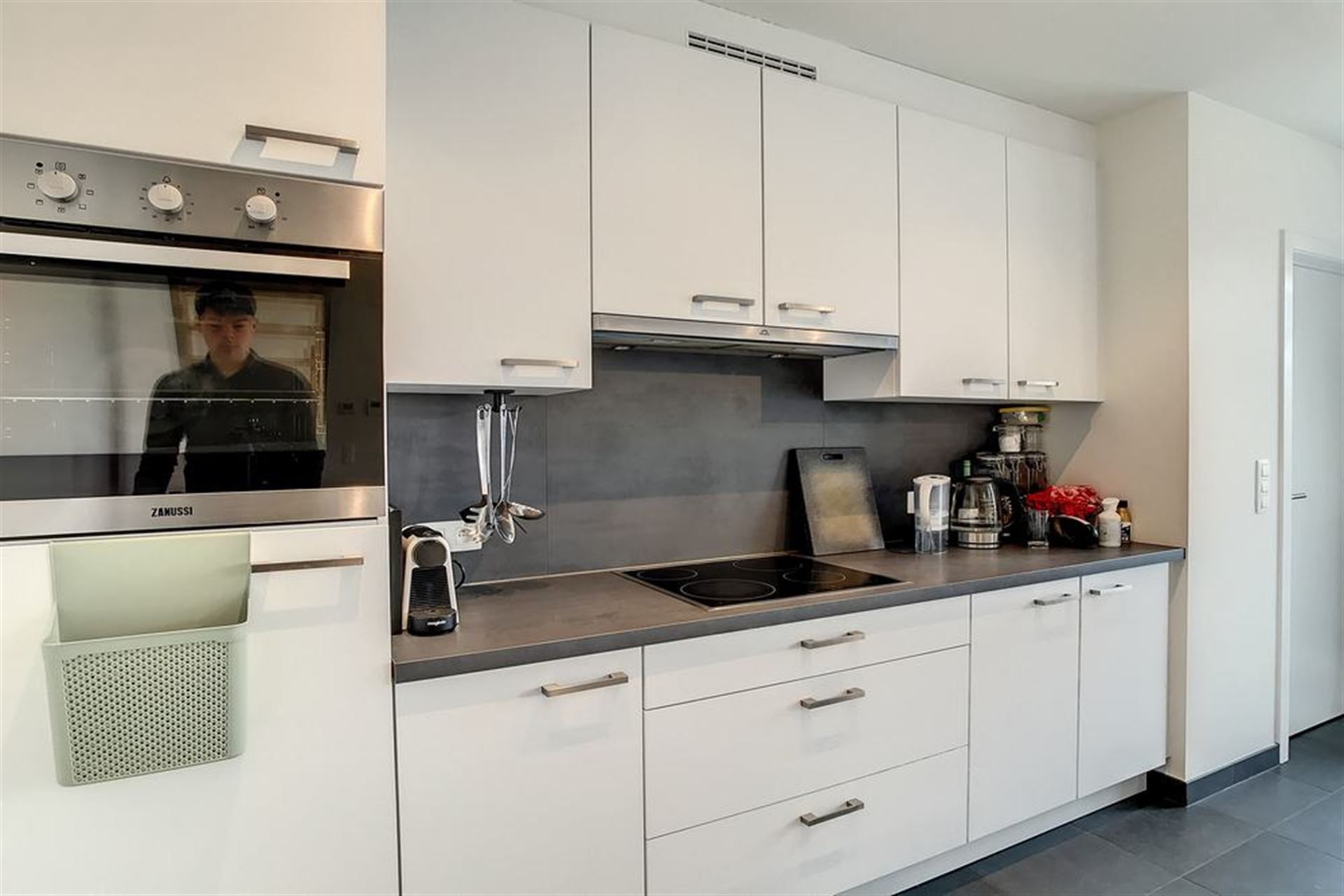 Recent en energiezuinig appartement foto 6