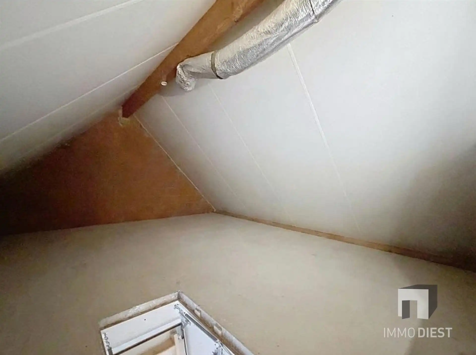 Energiezuinige en instapklare woning op toplocatie foto 22