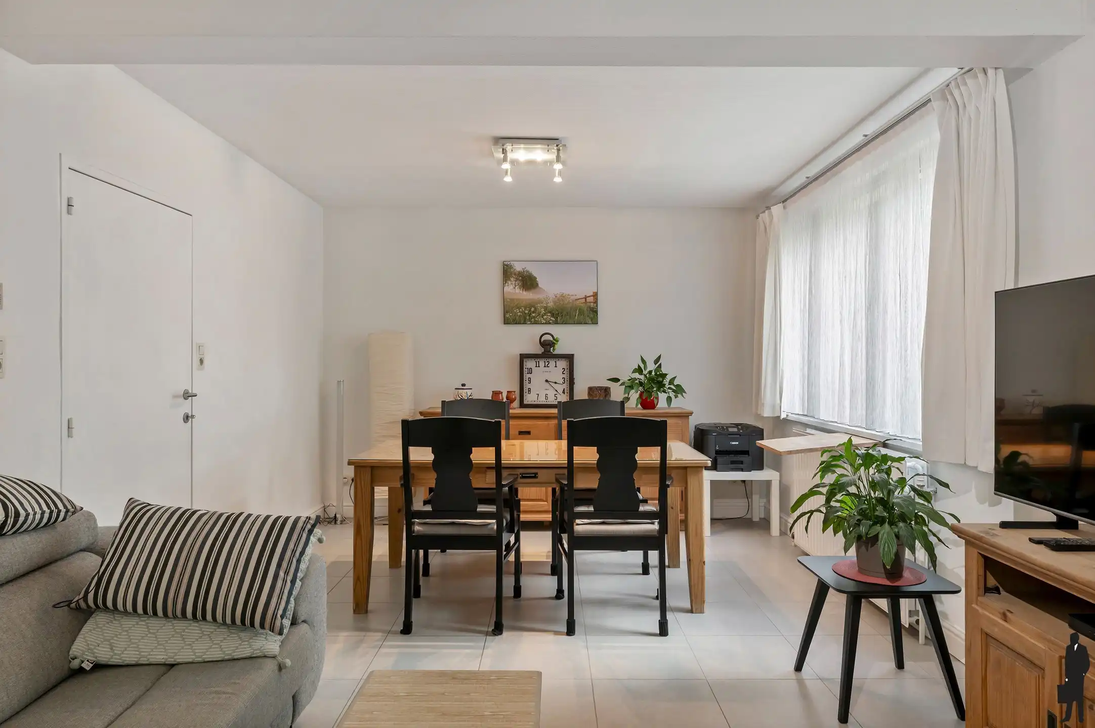 Recreatief onroerend goed in agrarisch gebied foto 17