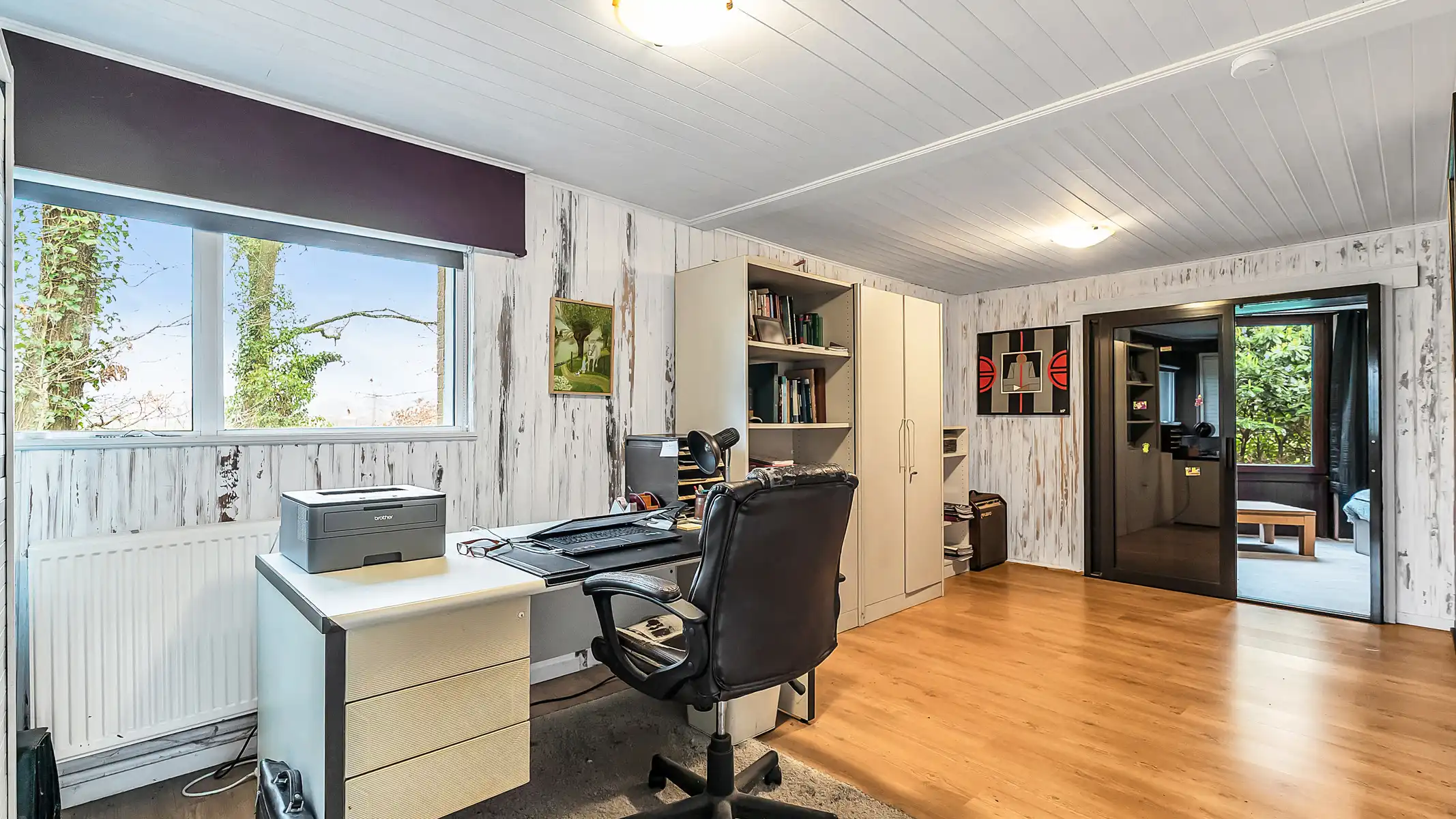 Huis te koop foto 13