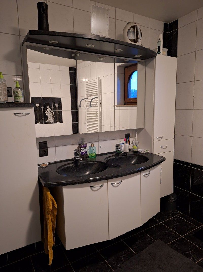 Spaans landhuis te Zonhoven met voldoende groen foto 13