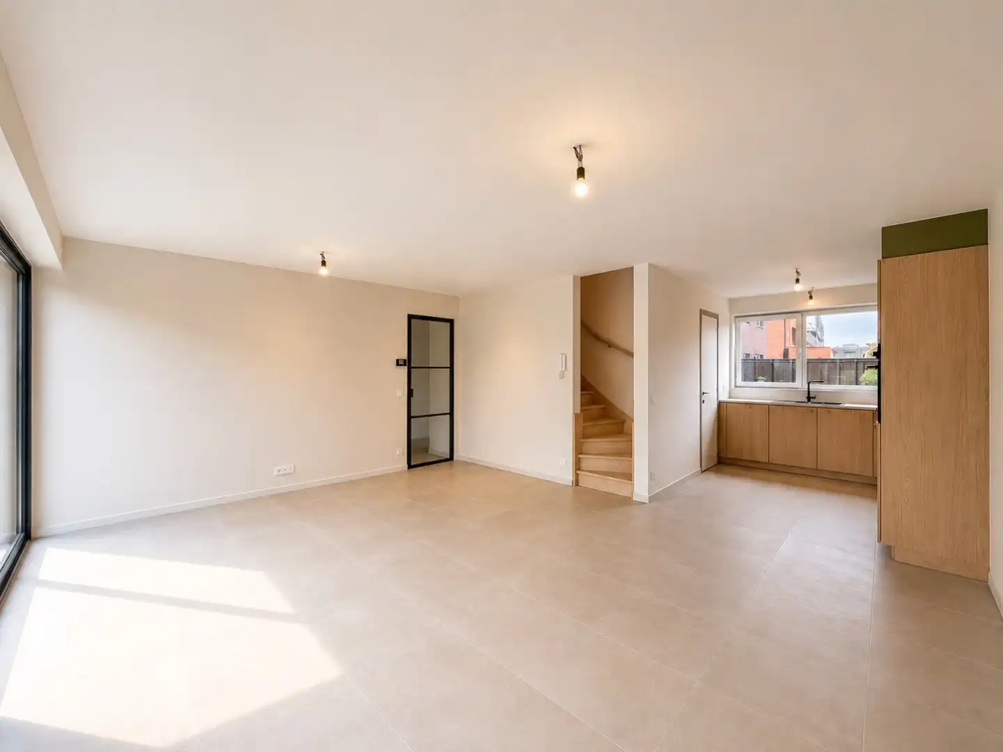 Huis te koop foto 3