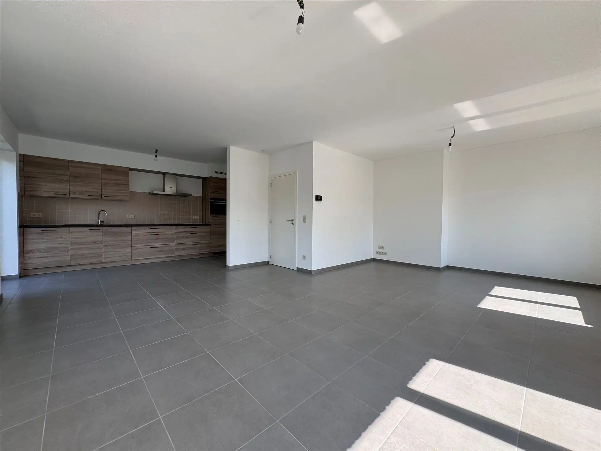 Gerenoveerd appartement met 3 slaapkamer op toplocatie  foto 7