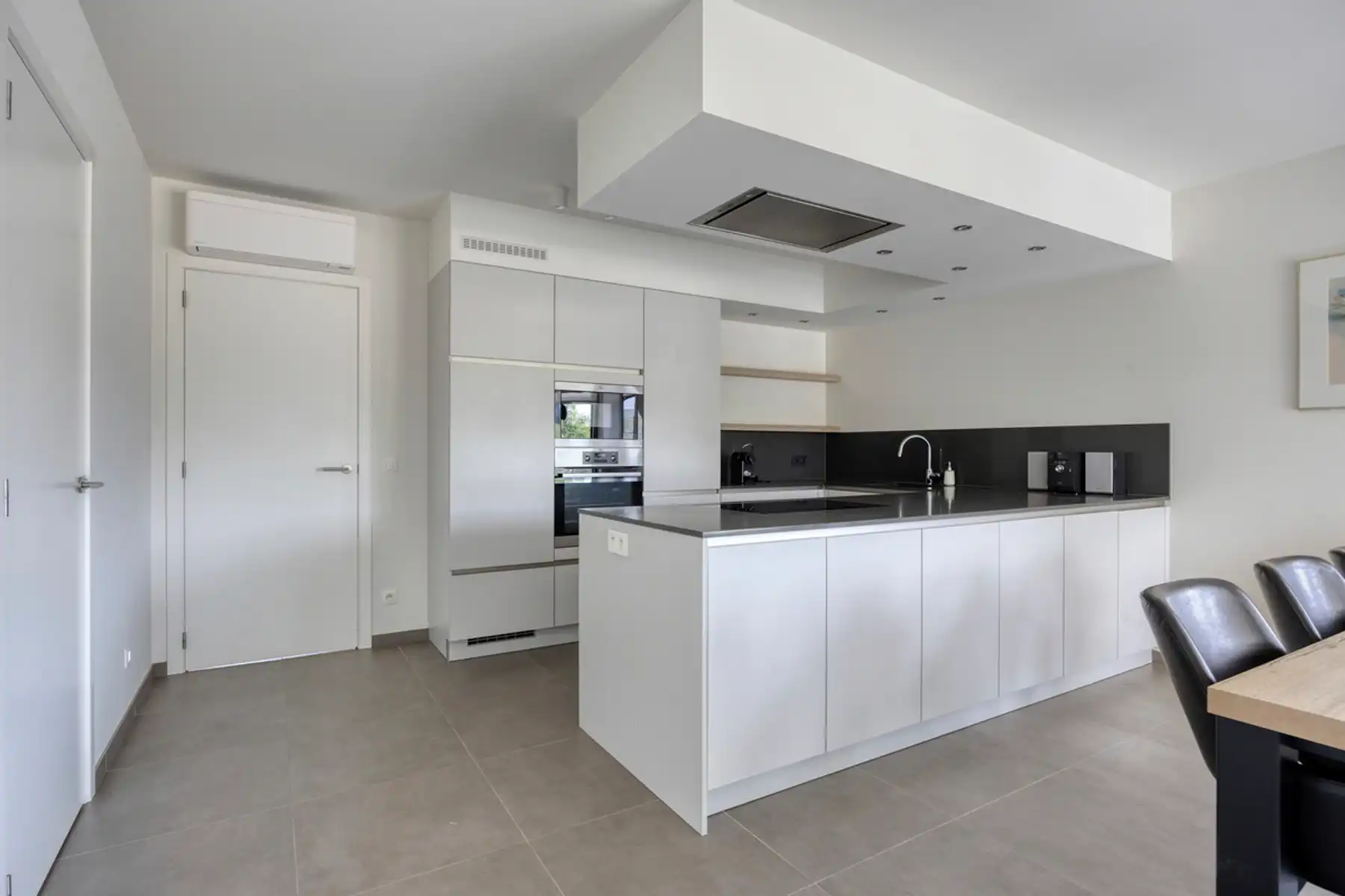 Appartement te koop foto 13