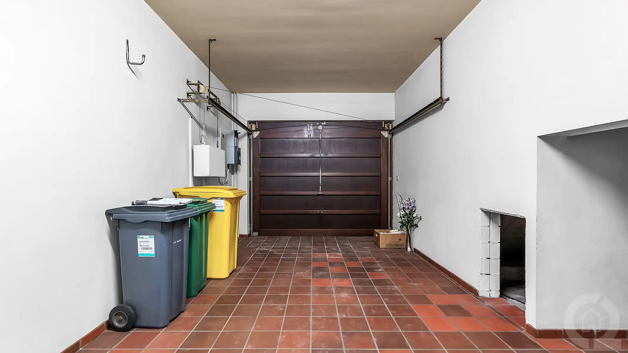 Huis te koop foto 15