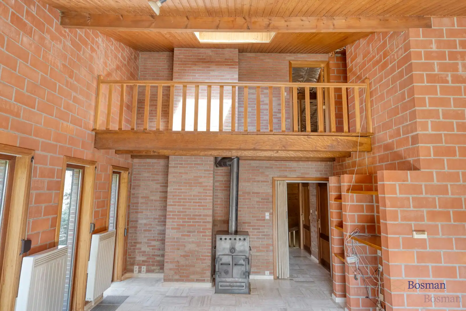 Woning te koop in Schoot, Tessenderlo foto 5