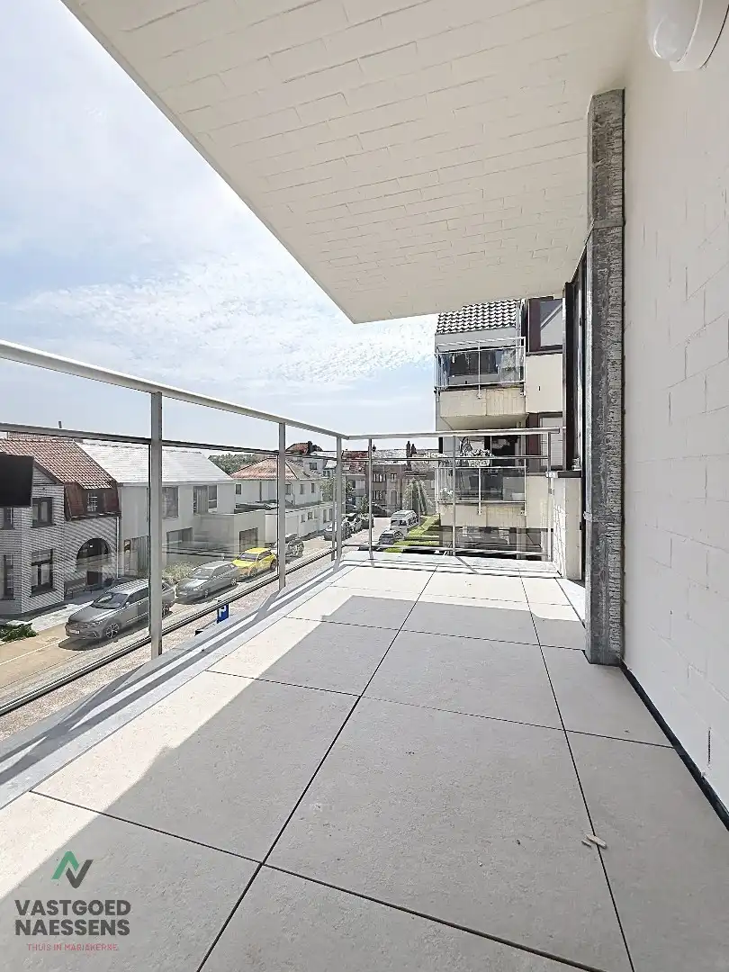 TE RENOVEREN 3 SLPK APP - ZONNIG TERRAS - RUSTIGE WOONWIJK foto 11